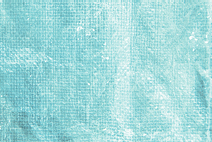 发卡网站稳定的电话轰炸免费在线网站